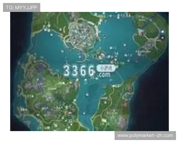 优发官网APP:畅享便捷娱乐体验的最佳选择 优发官网APP:畅享便捷娱乐体验的最佳选择