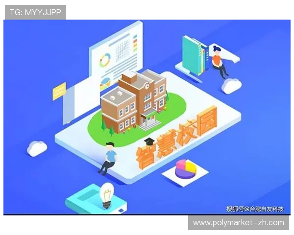 如何选择安全可靠的真人赌钱平台与技巧 如何选择安全可靠的真人赌钱平台与技巧