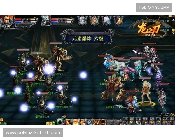 必赢56net入口:畅享多样化游戏体验与丰厚奖励 必赢56net入口:畅享多样化游戏体验与丰厚奖励