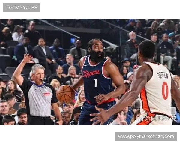 NBA直播勇士对快船:巅峰对决引爆篮球之夜 NBA直播勇士对快船:巅峰对决引爆篮球之夜