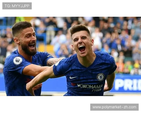 PPTV独家英冠联赛高清直播全程放送