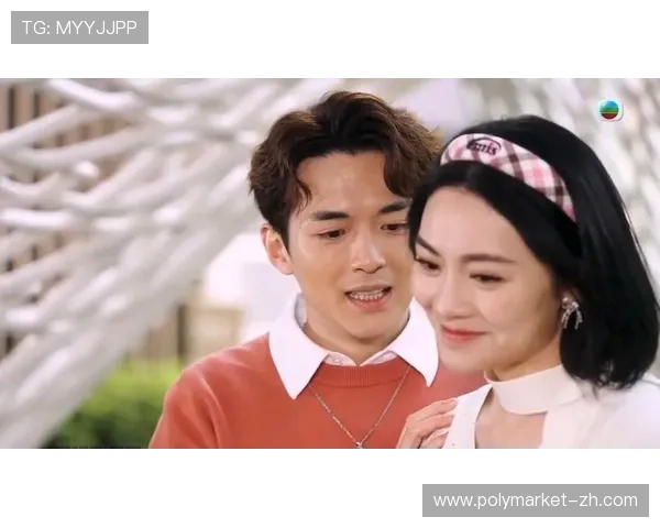 TVB无线电视翡翠台在线直播高清观看入口