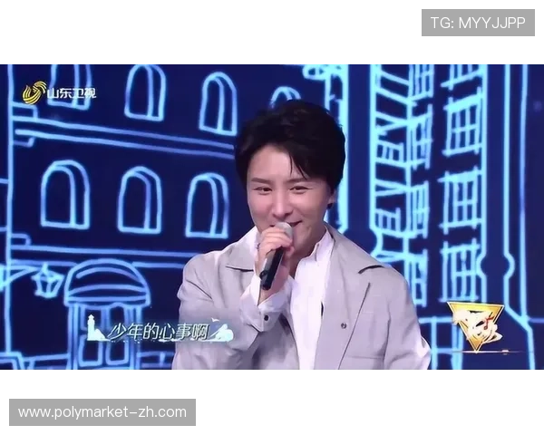 VOA卫视直播最新动态与节目时间表 VOA卫视直播最新动态与节目时间表