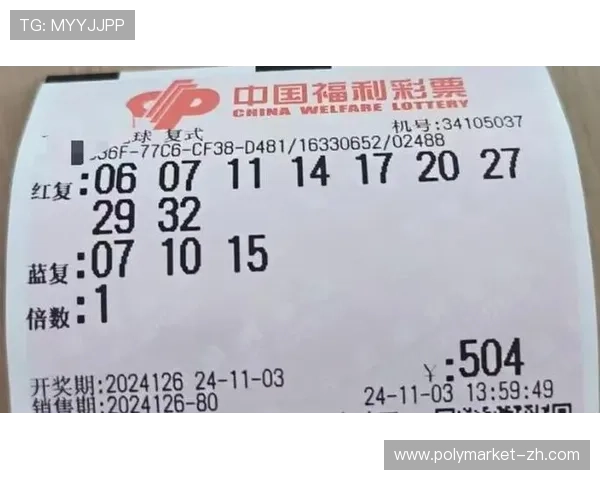 第148期开奖结果正式公布,幸运号码震撼揭晓 第148期开奖结果正式公布,幸运号码震撼揭晓